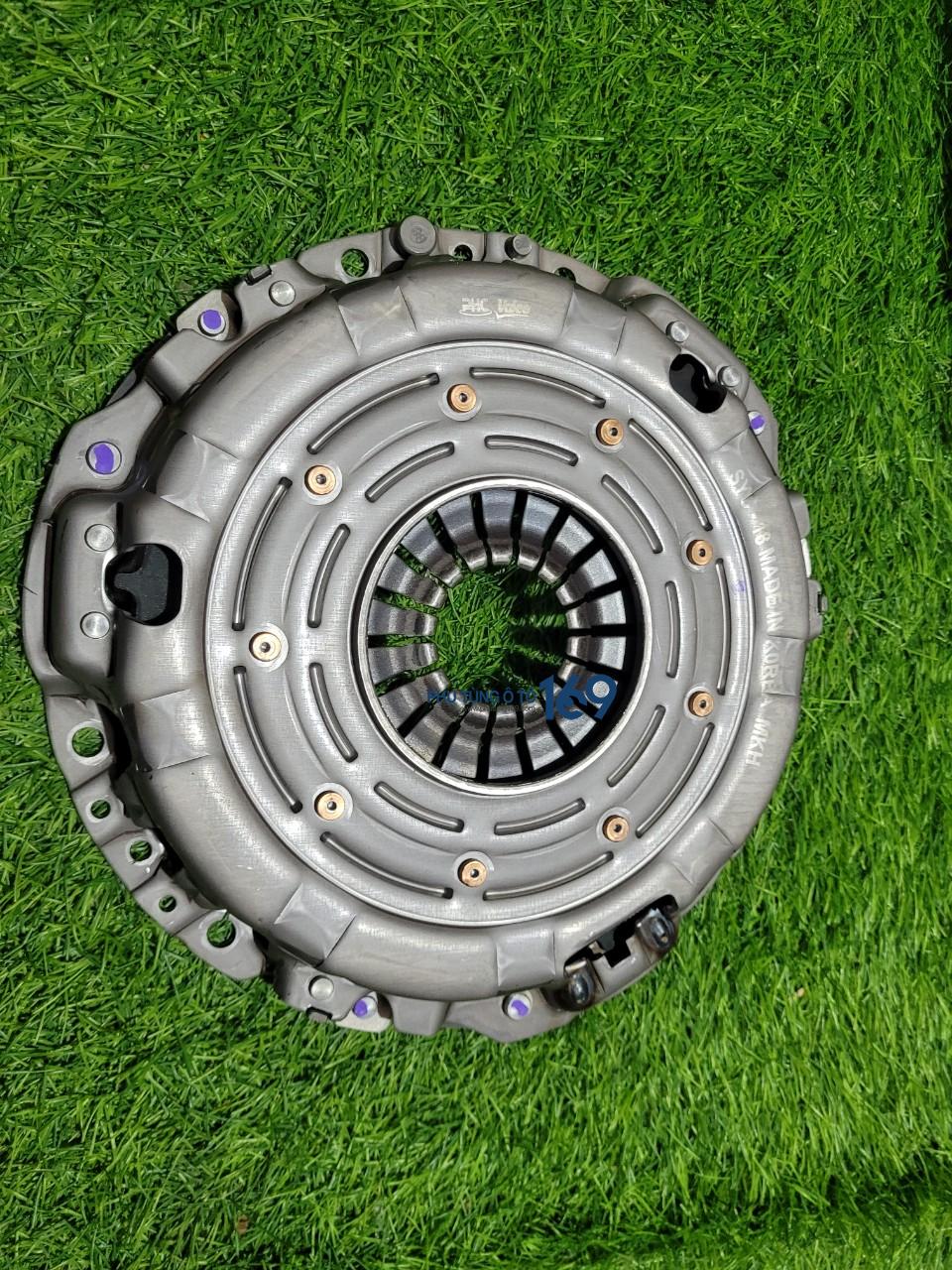 Bàn ép Stavic Bàn ép Stavic