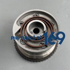 Bánh rằng cam Haima 7