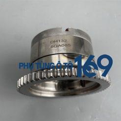 Bánh rằng cam Haima 7