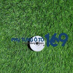 Bánh răng lên kính Elantra