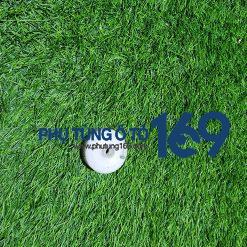 Bánh răng lên kính Elantra