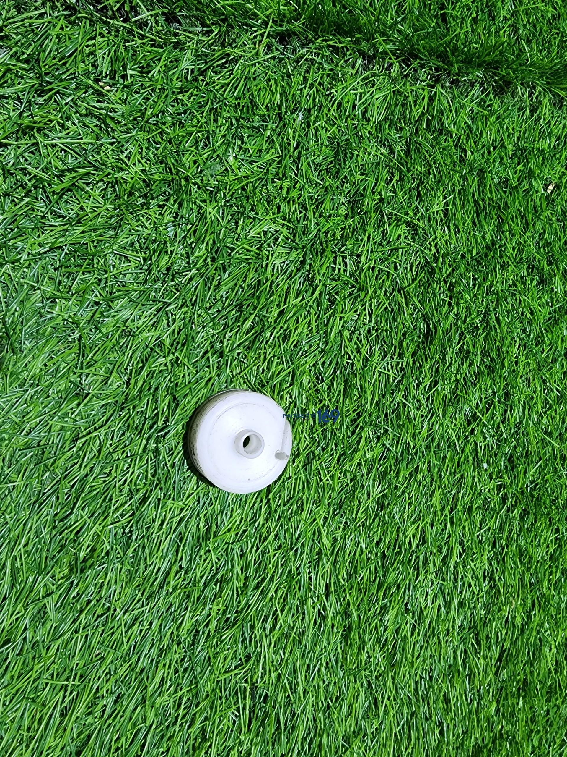 Bánh răng lên kính Elantra Bánh răng lên kính Elantra