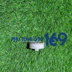 Bánh răng lên kính Elantra