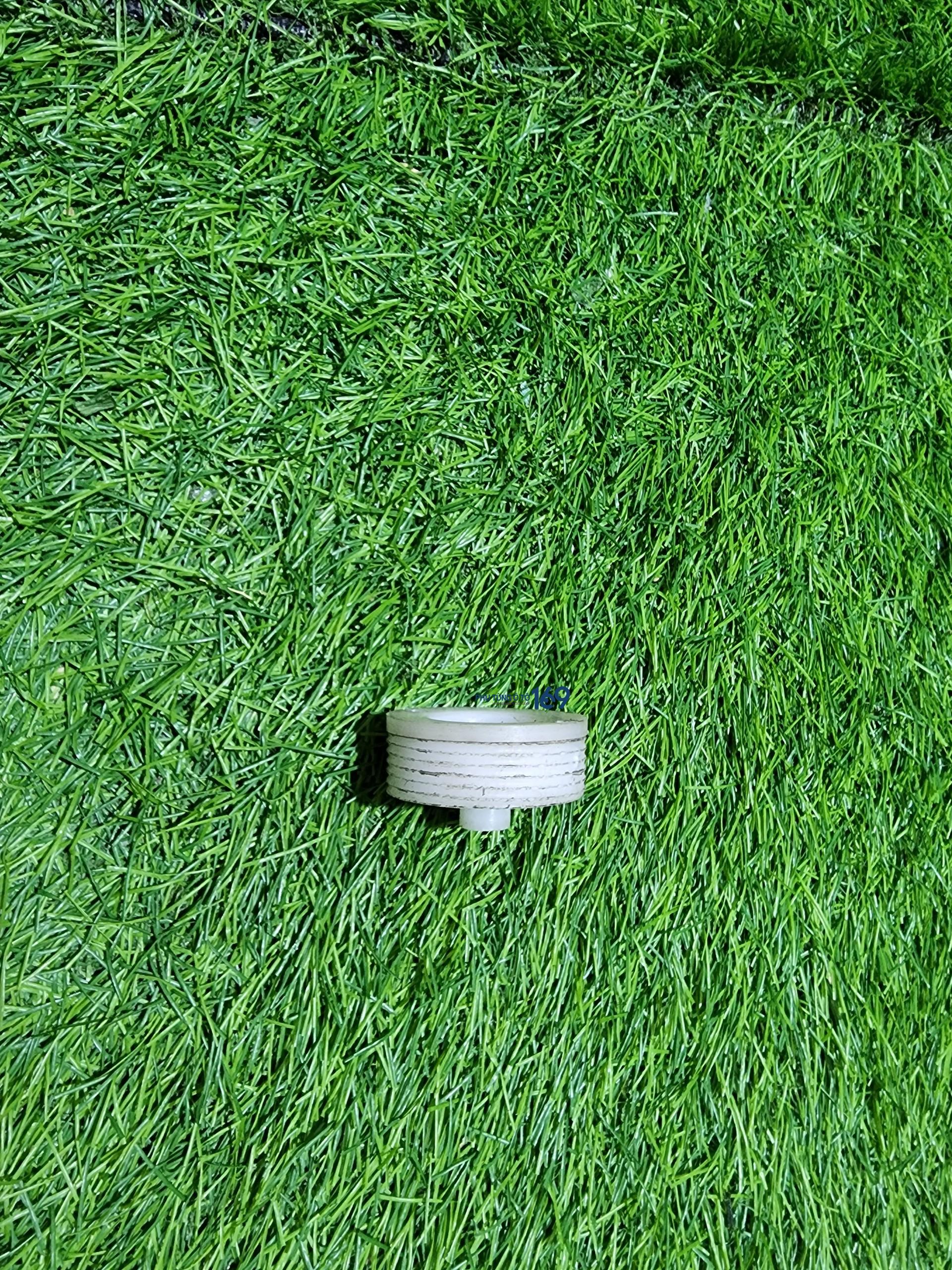 Bánh răng lên kính Elantra Bánh răng lên kính Elantra