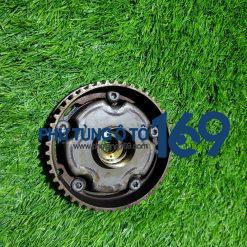 Bánh răng trục cam Orlando