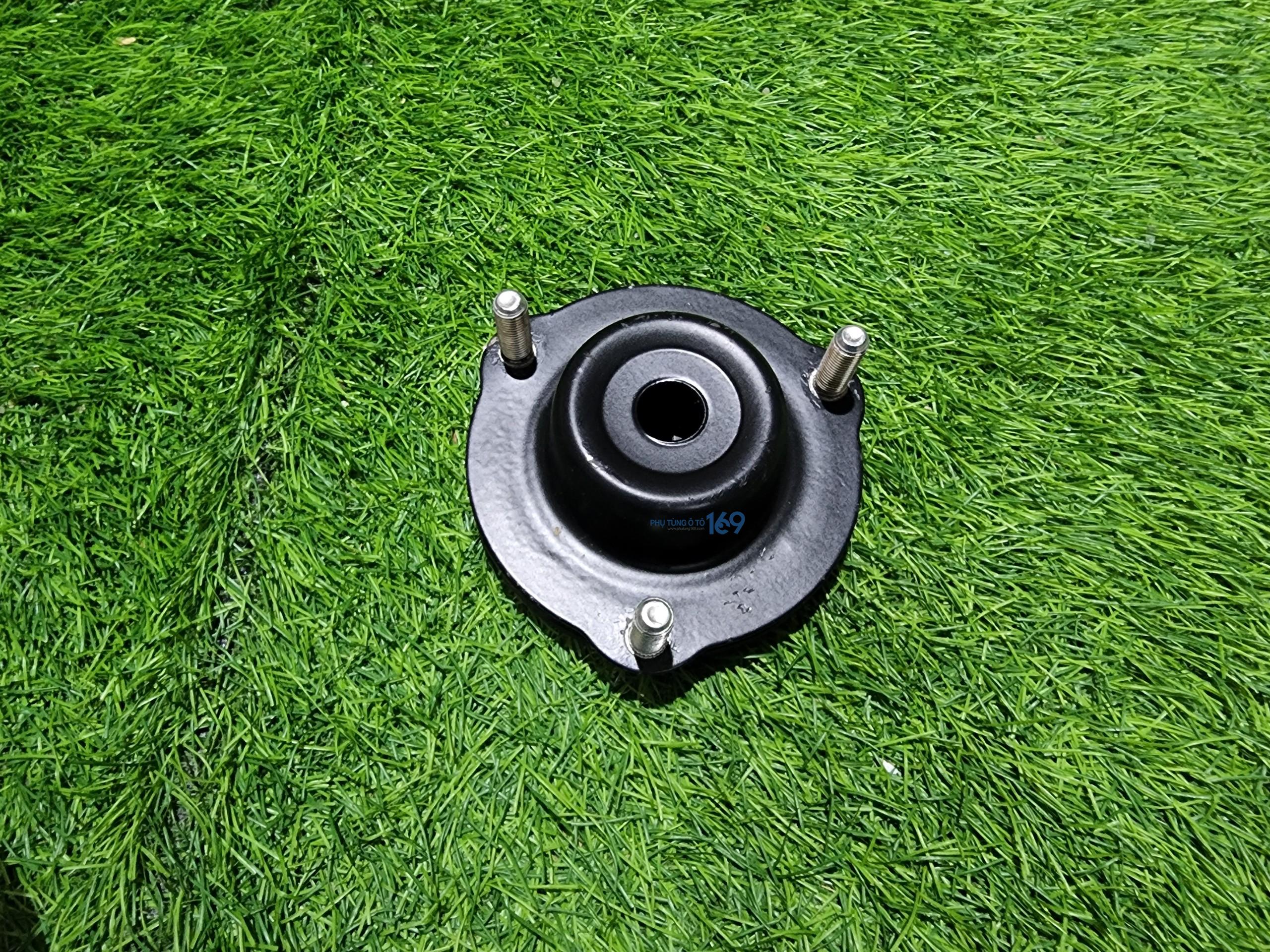 Bát bèo giảm xóc trước Hilux Bát bèo giảm xóc trước Hilux