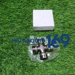 Bi trục láp sau Xtrail