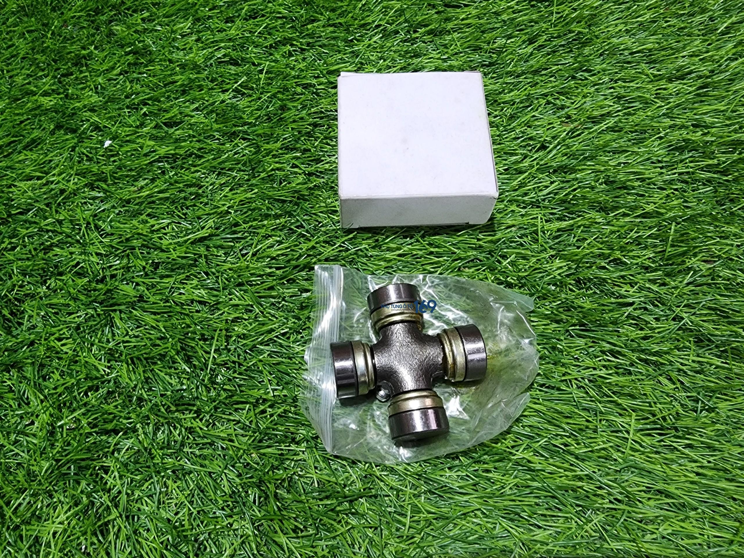 Bi trục láp sau Xtrail Bi trục láp sau Xtrail