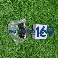 Bi trục láp sau Xtrail