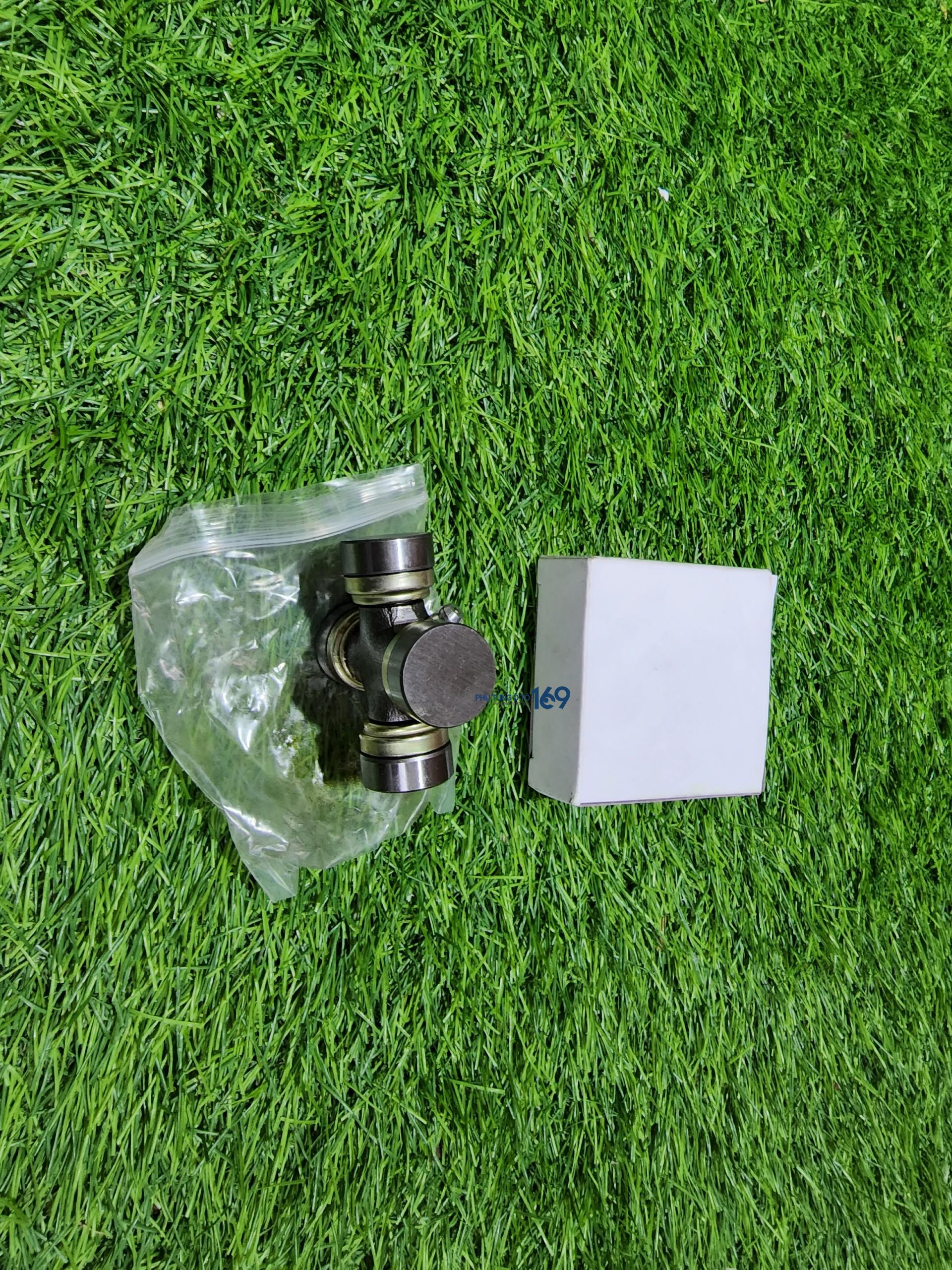 Bi trục láp sau Xtrail Bi trục láp sau Xtrail