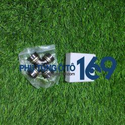 Bi trục láp sau Xtrail