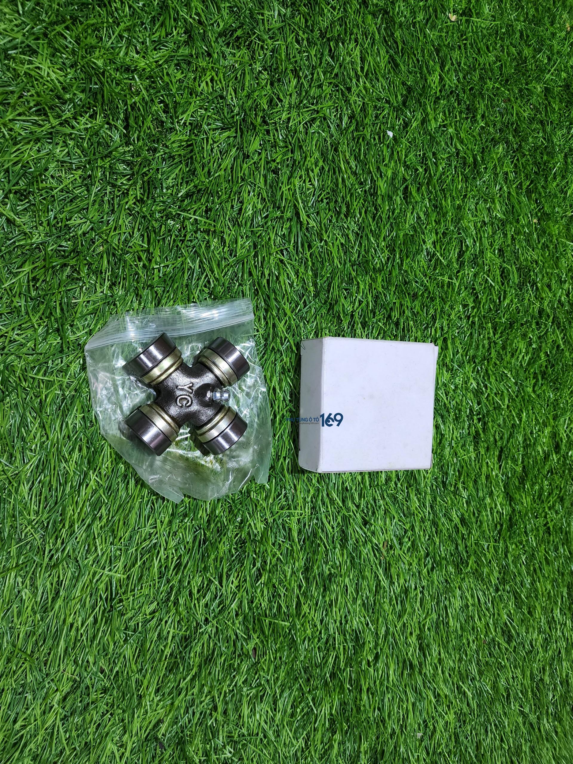 Bi trục láp sau Xtrail Bi trục láp sau Xtrail