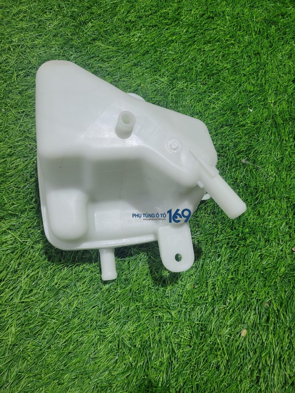 Bình nước phụ Honda Crv Bình nước phụ Honda Crv