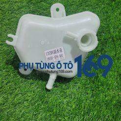 Bình nước phụ Honda Crv