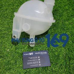 Bình nước phụ Peugeot 5008