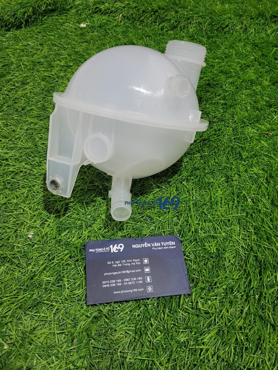 Bình nước phụ Peugeot 5008 Bình nước phụ Peugeot 5008