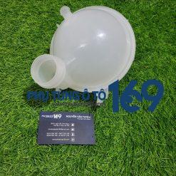 Bình nước phụ Peugeot 5008