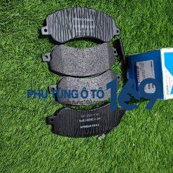 Bố thắng trước Transit