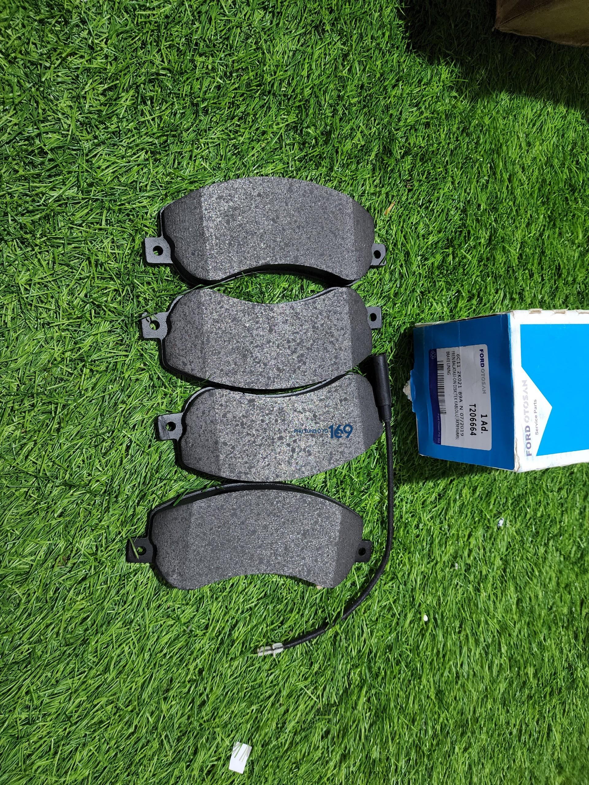 Bố thắng trước Transit Bố thắng trước Transit