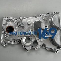 Bơm nhớt động cơ Haima 7