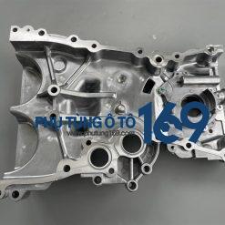 Bơm nhớt động cơ Haima 7