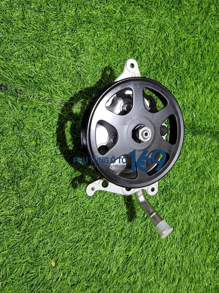 Bơm trợ lực lái Escape 3.0Bơm trợ lực lái Escape 3.0 Bơm trợ lực lái Escape 3.0