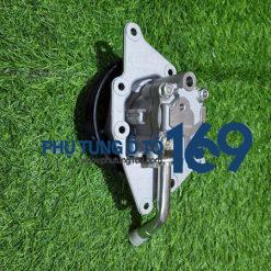 Bơm trợ lực lái Escape 3.0