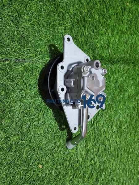 Bơm trợ lực lái Escape 3.0 Bơm trợ lực lái Escape 3.0