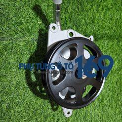 Bơm trợ lực lái Escape 3.0