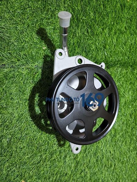 Bơm trợ lực lái Escape 3.0 Bơm trợ lực lái Escape 3.0