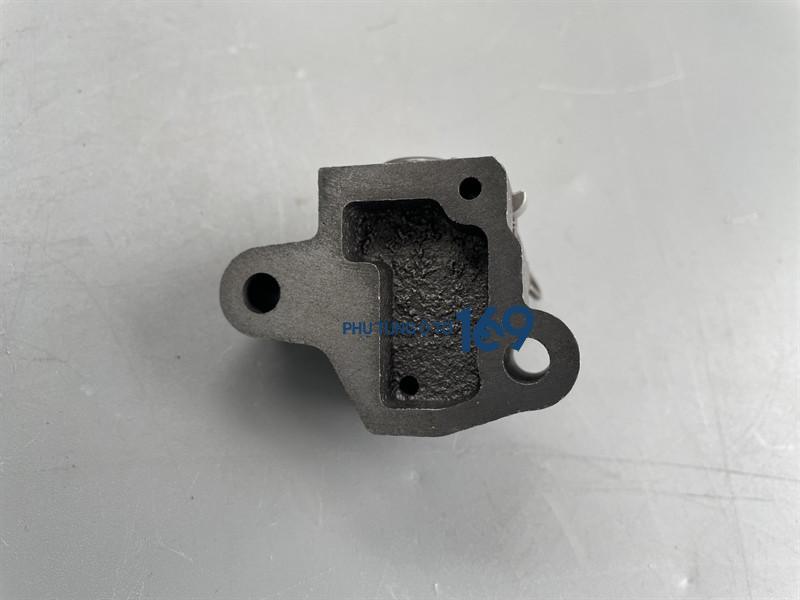 Bua tằng cam Haima 7 Bua tằng cam Haima 7