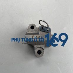 Bua tằng cam Haima 7