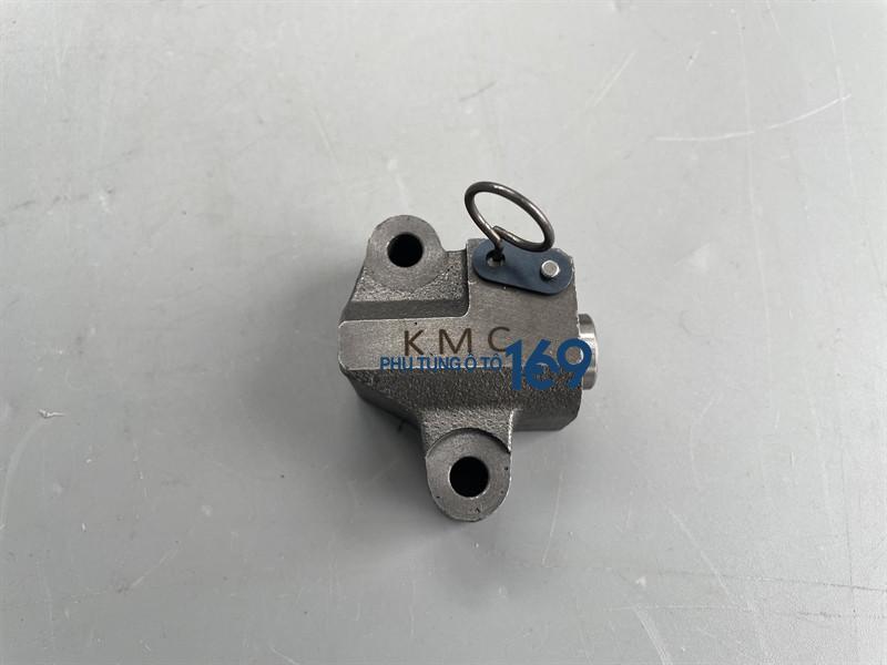 Bua tằng cam Haima 7 Bua tằng cam Haima 7