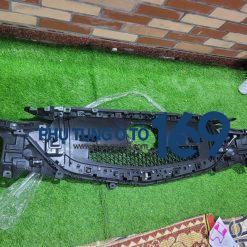 Mặt ca lăng Mazda Cx5