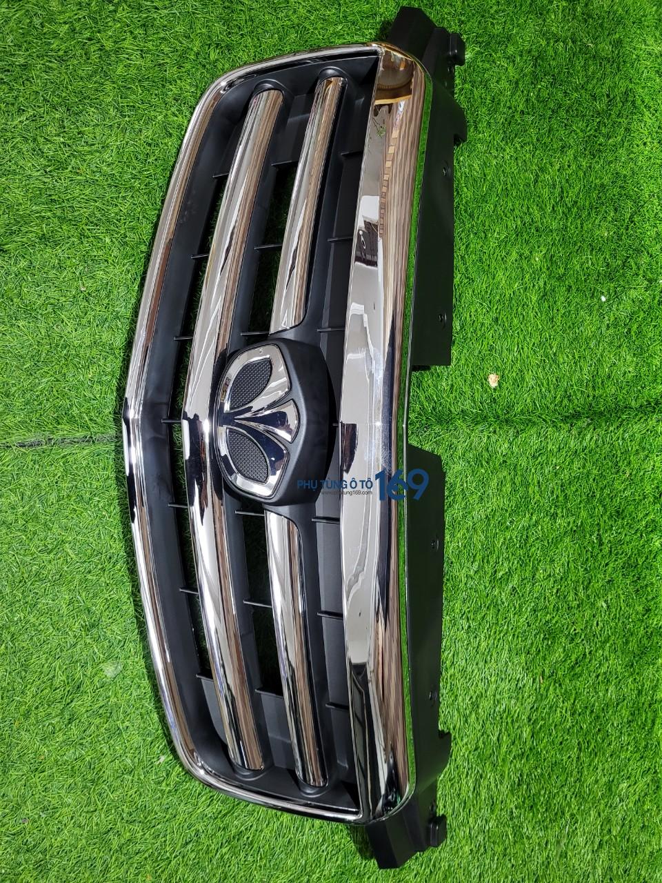 Ga lăng Lacetti CDX Ga lăng Lacetti CDX