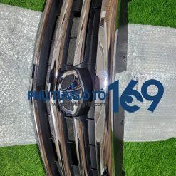 Ga lăng Lacetti CDX