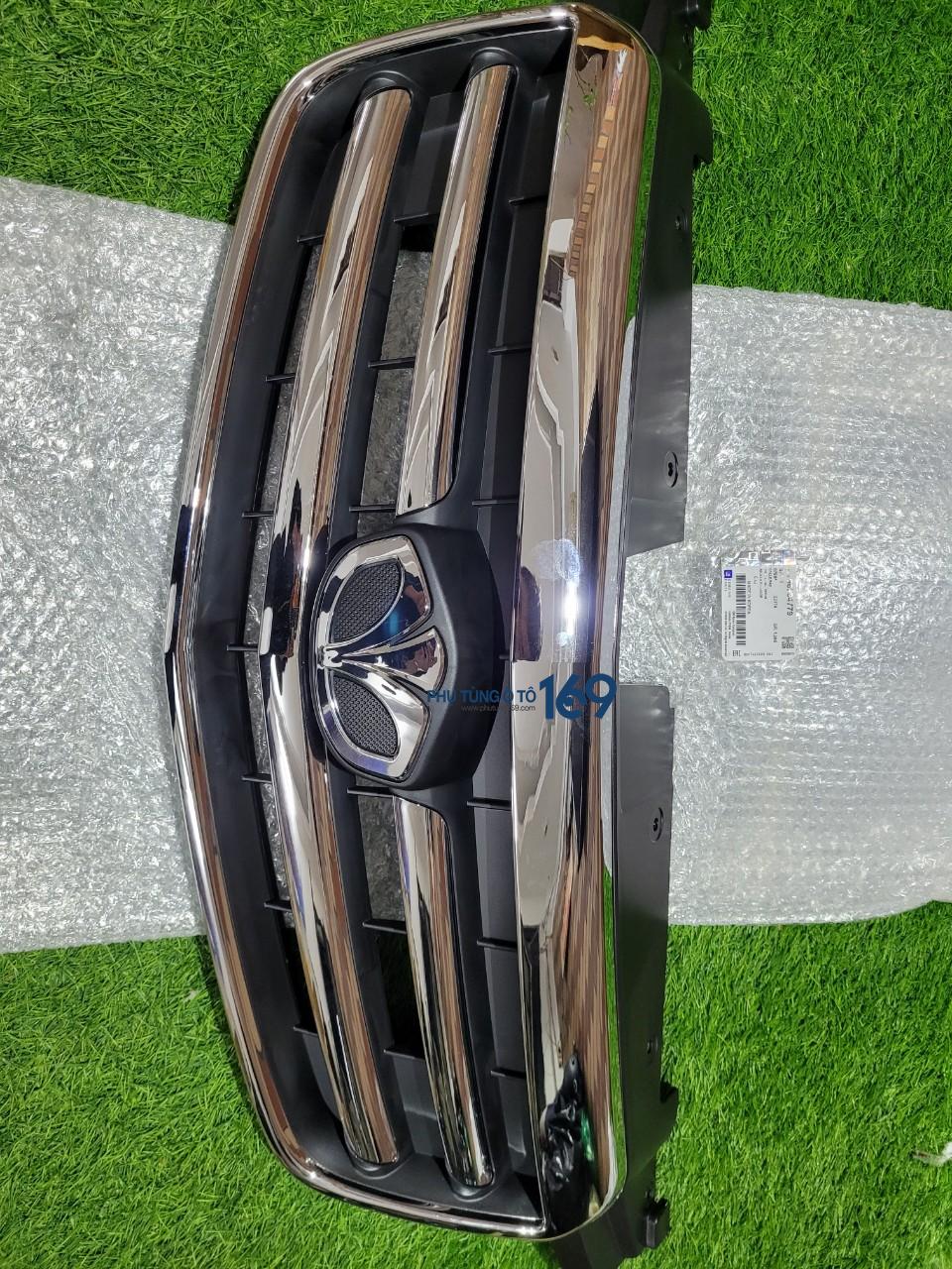 Ga lăng Lacetti CDX Ga lăng Lacetti CDX