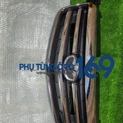 Ga lăng Lacetti CDX