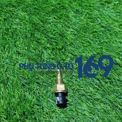 Cảm biến nhiệt độ nước Jolie