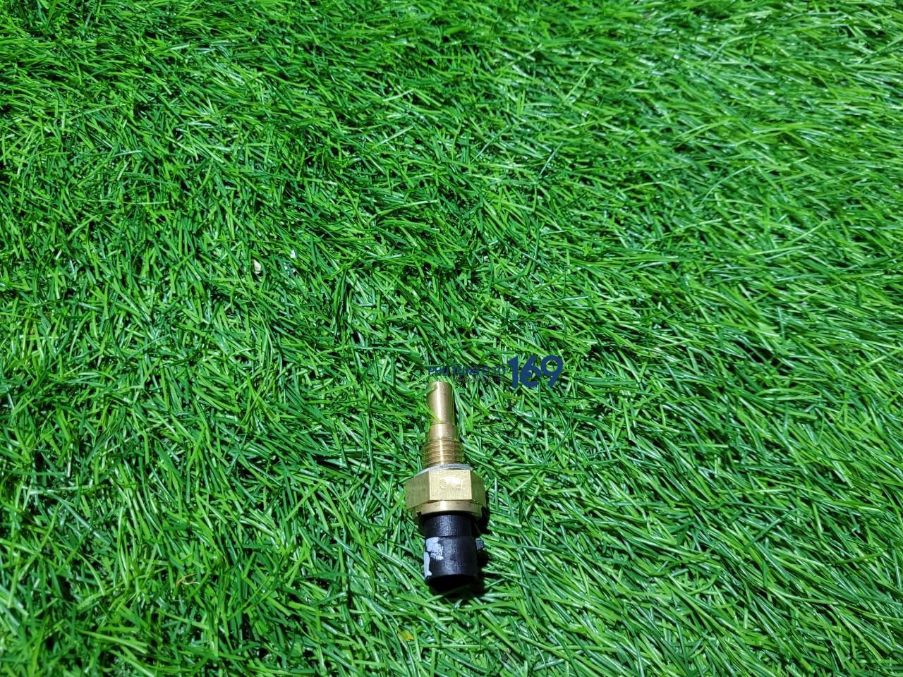 Cảm biến nhiệt độ nước Jolie Cảm biến nhiệt độ nước Jolie