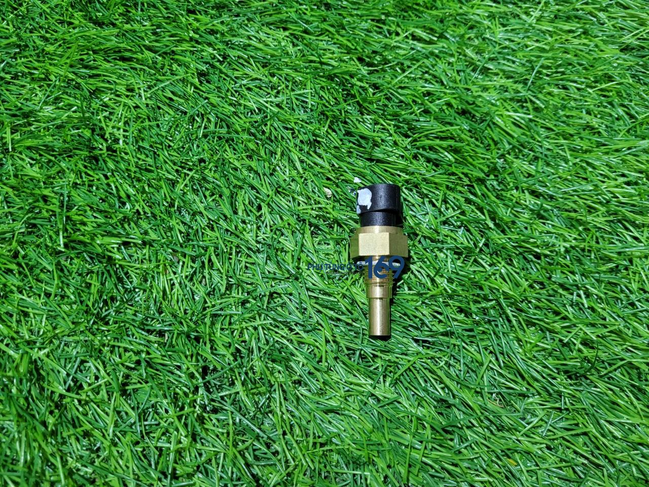 Cảm biến nhiệt độ nước Jolie Cảm biến nhiệt độ nước Jolie