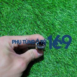 Cảm biến nhiệt độ nước Jolie