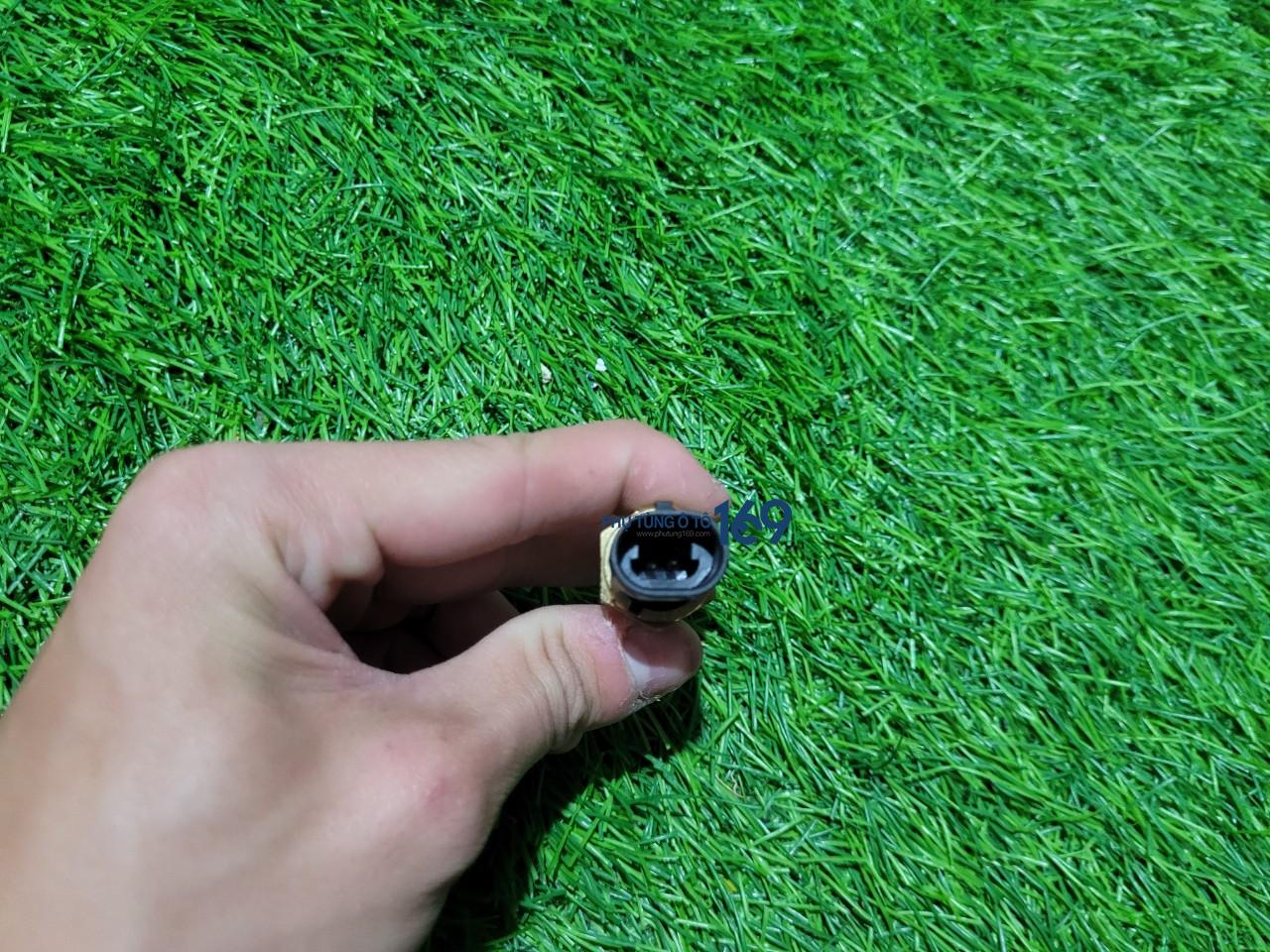 Cảm biến nhiệt độ nước Jolie Cảm biến nhiệt độ nước Jolie