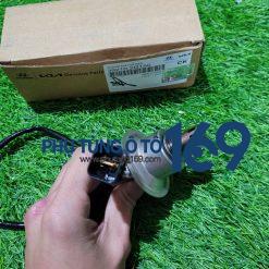 Cảm biến ô xi Santafe