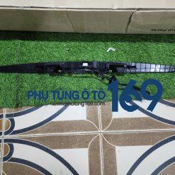 Camera cốp sau Carnival