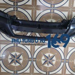 Ba đờ xốc trước xe Ranger