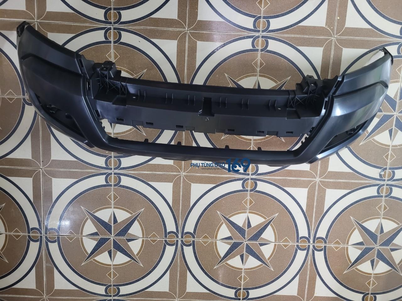 Ba đờ xốc trước xe Ranger Ba đờ xốc trước xe Ranger