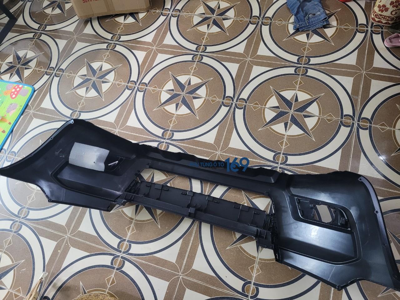 Ba đờ xốc trước xe Ranger Ba đờ xốc trước xe Ranger