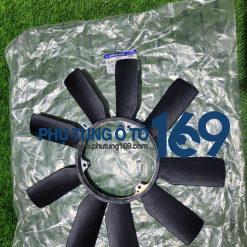 Cánh quạt két nước Mercedes Mb100