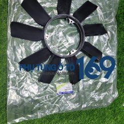 Cánh quạt két nước Mercedes Mb100